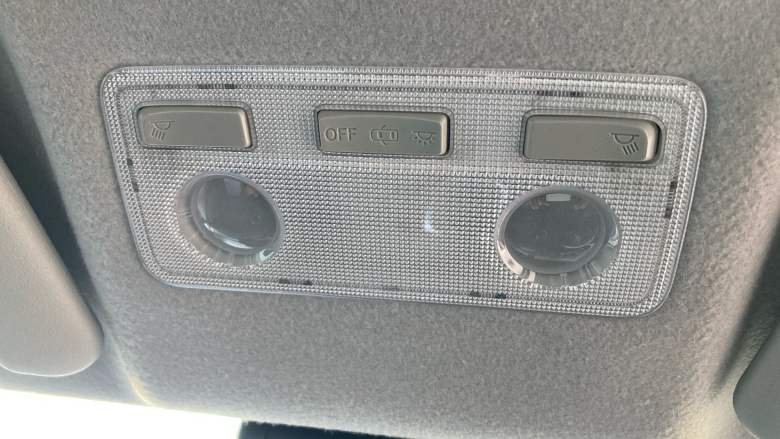 Toyota Yaris 1.5 Hybrid Icon Tech 5dr CVT Hybrid Hatchback